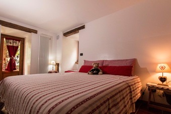 Camere