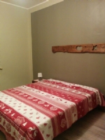 Letto